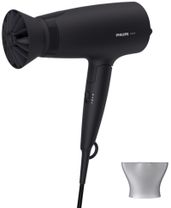 Фен Philips BHD308/10