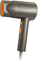 Фен Philips BHD321/00 Europe