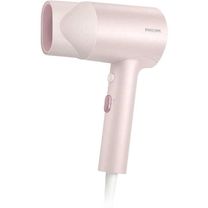 Фен Philips BHD321/50 серии 3000