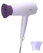 Фен Philips BHD341/10 Europe