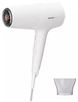 Фен PHILIPS BHD500/00