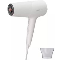 Фен Philips BHD501/00
