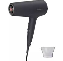 Фен Philips BHD504/00 Europe