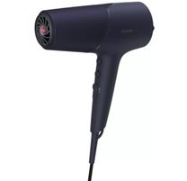 Фен Philips BHD512/00