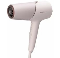 Фен Philips BHD530/00