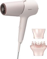 Фен Philips BHD530/00 (6732793) Europe