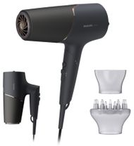 Фен Philips BHD538/30 Europe