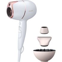 Фен Philips BHD628/00