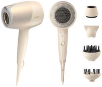 Фен Philips BHD829/00 Europe