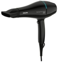 Фен Philips DryCare BHD272/00 Europe
