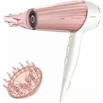 Фен Philips DryCare Prestige HP8281/00