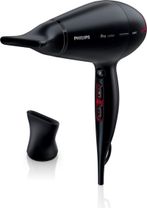 Фен PHILIPS HPS910/00