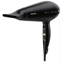 Фен Philips HPS920/00