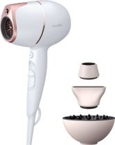 Фен Philips Prestige BHD628/00 Europe