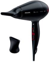 Фен Philips Pro HPS910/00 Фен Philips Pro HPS910/00