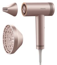 Фен Philips BHD837/10 Фен Philips BHD837/10
