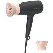 Фен Philips ThermoProtect BHD350/10