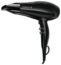 Фен Remington AC3300 Europe