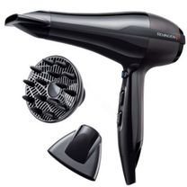 Фен Remington AC5999 PRO-Air AC Europe