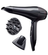 Фен REMINGTON AC5999