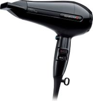Фен Remington AC6120