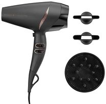 Фен Remington AC7200 Supercare PRO Europe