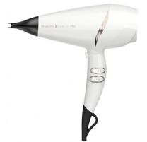 Фен Remington AC7200W Supercare PRO 2200 AC motor