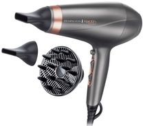 Фен Remington AC8820 Keratin Protect Europe