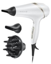 Фен Remington AC8901 HYDRAluxe Europe