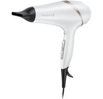 Фен Remington AC8901 HYDRAluxe