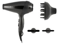 Фен Remington AC9095