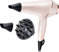 Фен Remington AC9140 PROLuxe Europe