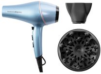 Фен Remington AC9300 Shine Therapy PRO Europe