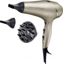 Фен Remington Advanced Colour Protect AC8605 Europe