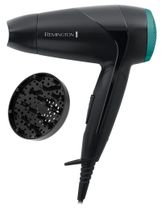 Фен Remington D1500 On The Go