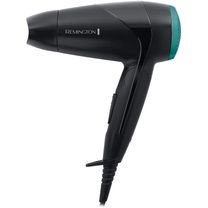 Фен Remington D1500 Europe
