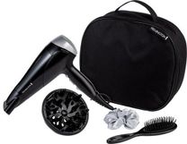 Фен Remington D3171GP Europe