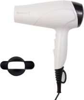 Фен Remington Ionic Dry D3194 Europe