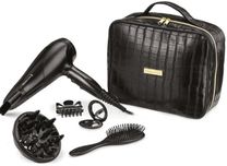 Фен Remington D3195GP Europe