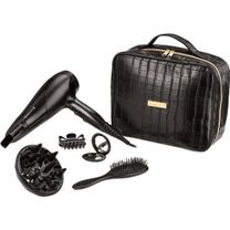 Фен REMINGTON D3195GP
