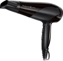 Фен Remington D3198 Europe