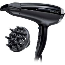 Фен Remington D5215 Pro