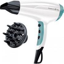 Фен Remington D5216 Europe