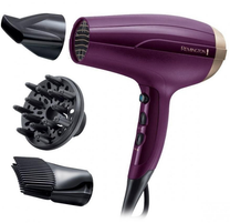 Фен Remington D5219 Your Style Europe