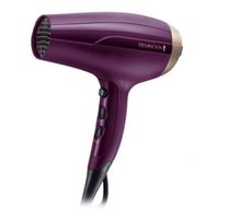 Фен Remington D5219