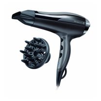 Фен Remington D5220 Pro Turbo Europe