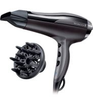 Фен REMINGTON D5220