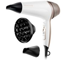 Фен Remington D5720 Thermacare Pro