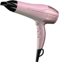 Фен Remington D5901 Europe