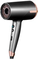 Фен REMINGTON D6077 ONE Dry & Style